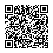 기타 페이지 바로가기 주소(https://business.jangseong.go.kr/q/ezMxMjV8MTA4NzR8c2hvd3xwYWdlPTI0Nn0=&e=M&s=3), QRCODE