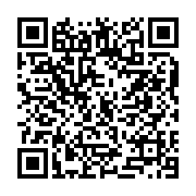 기타 페이지 바로가기 주소(https://business.jangseong.go.kr/q/ezMxMjV8MTA4NzR8c2hvd3xwYWdlPTI0OH0=&e=M&s=3), QRCODE