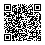 기타 페이지 바로가기 주소(https://business.jangseong.go.kr/q/ezMxMjV8MTA4NzR8c2hvd3xwYWdlPTI1M30=&e=M&s=3), QRCODE