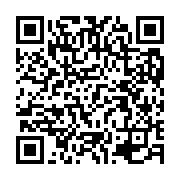 기타 페이지 바로가기 주소(https://business.jangseong.go.kr/q/ezMxMjV8MTA4NzR8c2hvd3xwYWdlPTI1MX0=&e=M&s=3), QRCODE