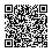 기타 페이지 바로가기 주소(https://business.jangseong.go.kr/q/ezMxMjV8MTA4NzR8c2hvd3xwYWdlPTI1N30=&e=M&s=3), QRCODE