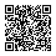 기타 페이지 바로가기 주소(https://business.jangseong.go.kr/q/ezMxMjV8MTA4NzR8c2hvd3xwYWdlPTI1Nn0=&e=M&s=3), QRCODE