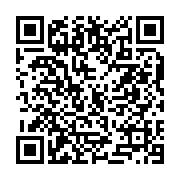 기타 페이지 바로가기 주소(https://business.jangseong.go.kr/q/ezMxMjV8MTA4NzR8c2hvd3xwYWdlPTIyMn0=&e=M&s=3), QRCODE