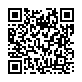 기타 페이지 바로가기 주소(https://business.jangseong.go.kr/q/ezMxMjV8MTA4NzV8c2hvd3x9&e=M&s=3), QRCODE