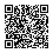 기타 페이지 바로가기 주소(https://business.jangseong.go.kr/q/ezMxMjV8MTA4NzV8c2hvd3xwYWdlPTI0Nn0=&e=M&s=3), QRCODE