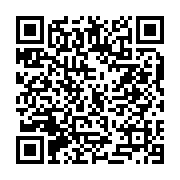 기타 페이지 바로가기 주소(https://business.jangseong.go.kr/q/ezMxMjV8MTA4NzV8c2hvd3xwYWdlPTI0OH0=&e=M&s=3), QRCODE