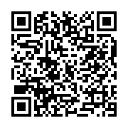 기타 페이지 바로가기 주소(https://business.jangseong.go.kr/q/ezMxMjV8MTA4NzV8c2hvd3xwYWdlPTI1M30=&e=M&s=3), QRCODE