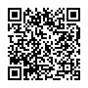 기타 페이지 바로가기 주소(https://business.jangseong.go.kr/q/ezMxMjV8MTA4NzV8c2hvd3xwYWdlPTI1MH0=&e=M&s=3), QRCODE
