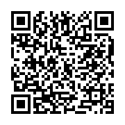 기타 페이지 바로가기 주소(https://business.jangseong.go.kr/q/ezMxMjV8MTA4NzV8c2hvd3xwYWdlPTI1N30=&e=M&s=3), QRCODE