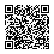 기타 페이지 바로가기 주소(https://business.jangseong.go.kr/q/ezMxMjV8MTA4NzV8c2hvd3xwYWdlPTI1Nn0=&e=M&s=3), QRCODE