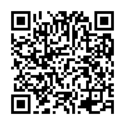 기타 페이지 바로가기 주소(https://business.jangseong.go.kr/q/ezMxMjV8MTA4NzV8c2hvd3xwYWdlPTIzMn0=&e=M&s=3), QRCODE