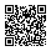 기타 페이지 바로가기 주소(https://business.jangseong.go.kr/q/ezMxMjV8MTA4NzZ8c2hvd3x9&e=M&s=3), QRCODE