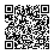 기타 페이지 바로가기 주소(https://business.jangseong.go.kr/q/ezMxMjV8MTA4NzZ8c2hvd3xwYWdlPTI0OH0=&e=M&s=3), QRCODE