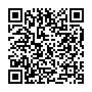 기타 페이지 바로가기 주소(https://business.jangseong.go.kr/q/ezMxMjV8MTA4NzZ8c2hvd3xwYWdlPTI1M30=&e=M&s=3), QRCODE