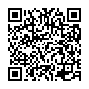 기타 페이지 바로가기 주소(https://business.jangseong.go.kr/q/ezMxMjV8MTA4NzZ8c2hvd3xwYWdlPTI1MH0=&e=M&s=3), QRCODE
