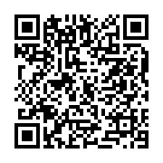 기타 페이지 바로가기 주소(https://business.jangseong.go.kr/q/ezMxMjV8MTA4NzZ8c2hvd3xwYWdlPTI1N30=&e=M&s=3), QRCODE