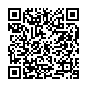 기타 페이지 바로가기 주소(https://business.jangseong.go.kr/q/ezMxMjV8MTA4NzZ8c2hvd3xwYWdlPTI1Nn0=&e=M&s=3), QRCODE