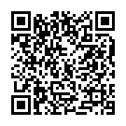 기타 페이지 바로가기 주소(https://business.jangseong.go.kr/q/ezMxMjV8MTA4NzZ8c2hvd3xwYWdlPTIyMn0=&e=M&s=3), QRCODE
