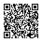 기타 페이지 바로가기 주소(https://business.jangseong.go.kr/q/ezMxMjV8MTA4NzZ8c2hvd3xwYWdlPTIzMn0=&e=M&s=3), QRCODE