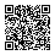 기타 페이지 바로가기 주소(https://business.jangseong.go.kr/q/ezMxMjV8MTA4Nzd8c2hvd3xwYWdlPTI1M30=&e=M&s=3), QRCODE