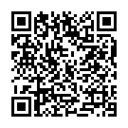 기타 페이지 바로가기 주소(https://business.jangseong.go.kr/q/ezMxMjV8MTA4Nzd8c2hvd3xwYWdlPTI1MH0=&e=M&s=3), QRCODE