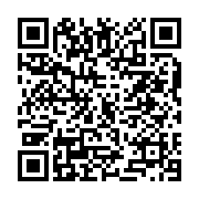 기타 페이지 바로가기 주소(https://business.jangseong.go.kr/q/ezMxMjV8MTA4Nzd8c2hvd3xwYWdlPTI1N30=&e=M&s=3), QRCODE