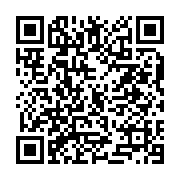 기타 페이지 바로가기 주소(https://business.jangseong.go.kr/q/ezMxMjV8MTA4Nzd8c2hvd3xwYWdlPTI1Nn0=&e=M&s=3), QRCODE