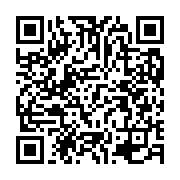 기타 페이지 바로가기 주소(https://business.jangseong.go.kr/q/ezMxMjV8MTA4Nzd8c2hvd3xwYWdlPTIyMn0=&e=M&s=3), QRCODE