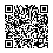 기타 페이지 바로가기 주소(https://business.jangseong.go.kr/q/ezMxMjV8MTA4Nzd8c2hvd3xwYWdlPTIzMn0=&e=M&s=3), QRCODE