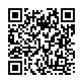 기타 페이지 바로가기 주소(https://business.jangseong.go.kr/q/ezMxMjV8MTA4Nzh8c2hvd3x9&e=M&s=3), QRCODE