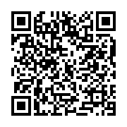 기타 페이지 바로가기 주소(https://business.jangseong.go.kr/q/ezMxMjV8MTA4Nzh8c2hvd3xwYWdlPTI1MH0=&e=M&s=3), QRCODE