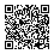기타 페이지 바로가기 주소(https://business.jangseong.go.kr/q/ezMxMjV8MTA4Nzh8c2hvd3xwYWdlPTI1Mn0=&e=M&s=3), QRCODE