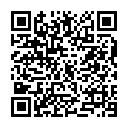 기타 페이지 바로가기 주소(https://business.jangseong.go.kr/q/ezMxMjV8MTA4Nzh8c2hvd3xwYWdlPTI1N30=&e=M&s=3), QRCODE