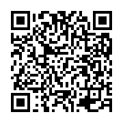 기타 페이지 바로가기 주소(https://business.jangseong.go.kr/q/ezMxMjV8MTA4Nzh8c2hvd3xwYWdlPTI1Nn0=&e=M&s=3), QRCODE
