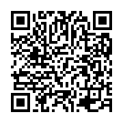 기타 페이지 바로가기 주소(https://business.jangseong.go.kr/q/ezMxMjV8MTA4Nzh8c2hvd3xwYWdlPTIyMn0=&e=M&s=3), QRCODE