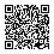 기타 페이지 바로가기 주소(https://business.jangseong.go.kr/q/ezMxMjV8MTA4Nzh8c2hvd3xwYWdlPTIzMn0=&e=M&s=3), QRCODE