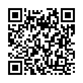 기타 페이지 바로가기 주소(https://business.jangseong.go.kr/q/ezMxMjV8MTA4Nzl8c2hvd3x9&e=M&s=3), QRCODE