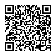 기타 페이지 바로가기 주소(https://business.jangseong.go.kr/q/ezMxMjV8MTA4Nzl8c2hvd3xwYWdlPTI0Nn0=&e=M&s=3), QRCODE