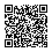 기타 페이지 바로가기 주소(https://business.jangseong.go.kr/q/ezMxMjV8MTA4Nzl8c2hvd3xwYWdlPTI0OH0=&e=M&s=3), QRCODE