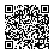 기타 페이지 바로가기 주소(https://business.jangseong.go.kr/q/ezMxMjV8MTA4Nzl8c2hvd3xwYWdlPTI1MH0=&e=M&s=3), QRCODE