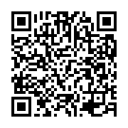 기타 페이지 바로가기 주소(https://business.jangseong.go.kr/q/ezMxMjV8MTA4Nzl8c2hvd3xwYWdlPTI1Mn0=&e=M&s=3), QRCODE