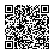 기타 페이지 바로가기 주소(https://business.jangseong.go.kr/q/ezMxMjV8MTA4Nzl8c2hvd3xwYWdlPTI1N30=&e=M&s=3), QRCODE