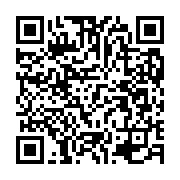기타 페이지 바로가기 주소(https://business.jangseong.go.kr/q/ezMxMjV8MTA4Nzl8c2hvd3xwYWdlPTIyMn0=&e=M&s=3), QRCODE