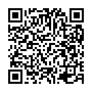 기타 페이지 바로가기 주소(https://business.jangseong.go.kr/q/ezMxMjV8MTA4Nzl8c2hvd3xwYWdlPTIzMn0=&e=M&s=3), QRCODE