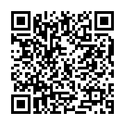 기타 페이지 바로가기 주소(https://business.jangseong.go.kr/q/ezMxMjV8MTA4ODB8c2hvd3xwYWdlPTI0Nn0=&e=M&s=3), QRCODE