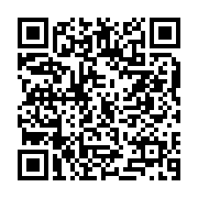 기타 페이지 바로가기 주소(https://business.jangseong.go.kr/q/ezMxMjV8MTA4ODB8c2hvd3xwYWdlPTI0OH0=&e=M&s=3), QRCODE