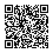 기타 페이지 바로가기 주소(https://business.jangseong.go.kr/q/ezMxMjV8MTA4ODB8c2hvd3xwYWdlPTI1MH0=&e=M&s=3), QRCODE