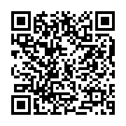 기타 페이지 바로가기 주소(https://business.jangseong.go.kr/q/ezMxMjV8MTA4ODB8c2hvd3xwYWdlPTI1Mn0=&e=M&s=3), QRCODE