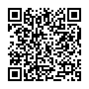 기타 페이지 바로가기 주소(https://business.jangseong.go.kr/q/ezMxMjV8MTA4ODB8c2hvd3xwYWdlPTI1N30=&e=M&s=3), QRCODE