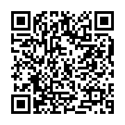 기타 페이지 바로가기 주소(https://business.jangseong.go.kr/q/ezMxMjV8MTA4ODB8c2hvd3xwYWdlPTI1NX0=&e=M&s=3), QRCODE